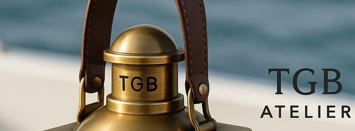 T12 Mimarlık & TGB Atelier