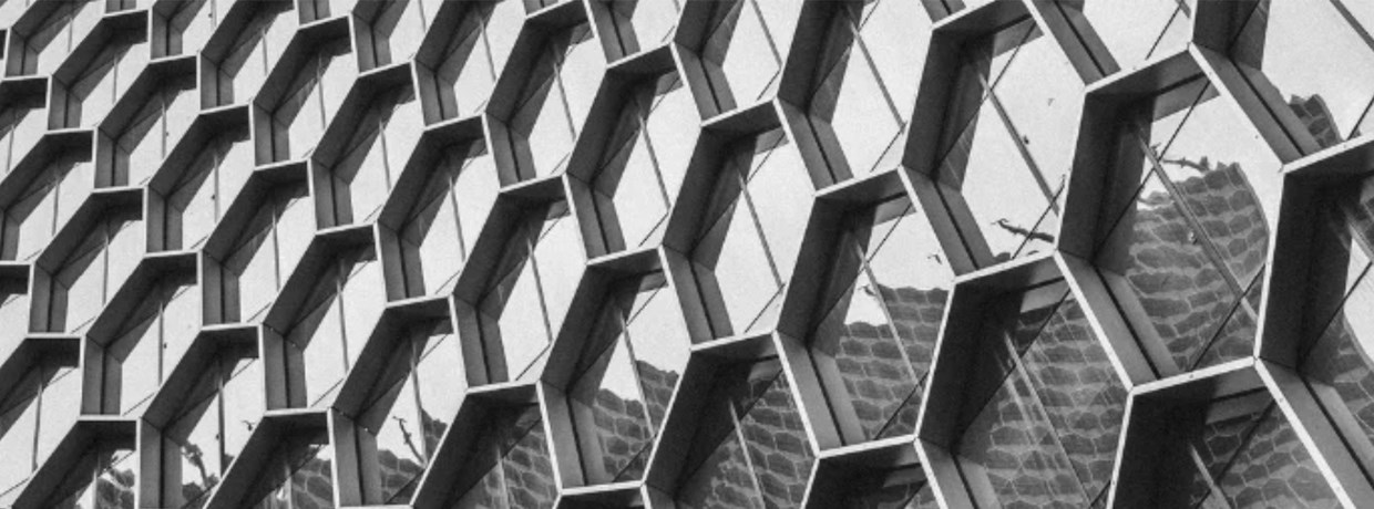 TS Danışmanlık Mimari Proje Uygulama