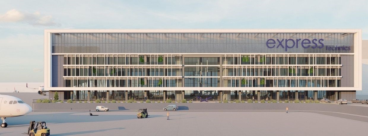 Yalın Tasarım Mimarlık