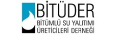 BİTÜDER Bitümlü Su Yalıtımı Üreticileri Derneği