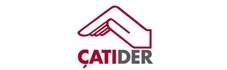ÇATIDER Çatı Sanayici ve İş Adamları Derneği