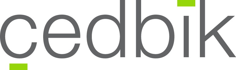 ÇEDBİK Çevre Dostu Yeşil Binalar Derneği