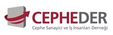 CEPHEDER Cephe Sanayici ve İş İnsanları Derneği