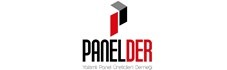 PANELDER Yalıtımlı Kontinü Panel Üreticileri Derneği