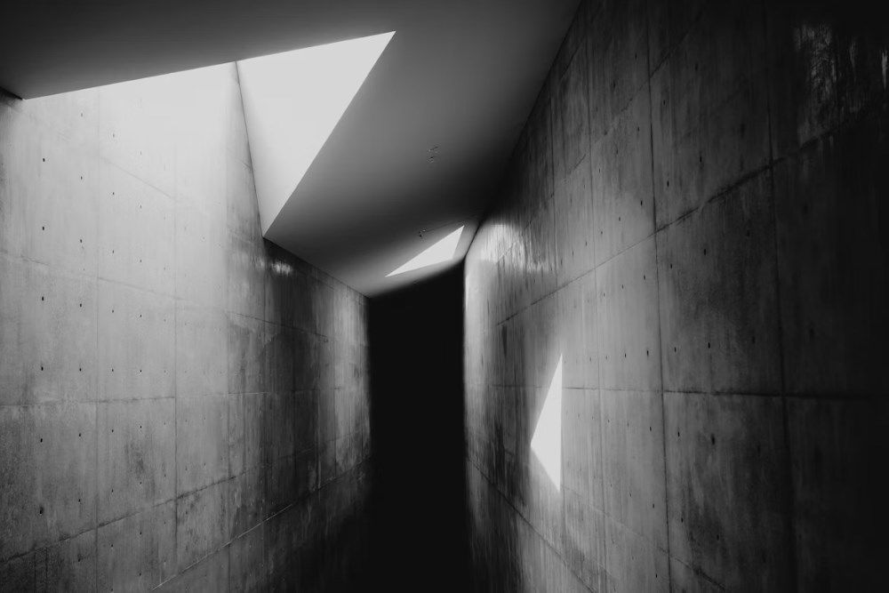 Mimarlıkta Sanat Eseri Gibi Mekân: Deneyim Odaklı Tasarımın Güncel Yansımaları