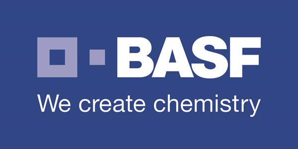 BASF, Eksiksiz Boya Bölümü Çözümleri İçin Chemetall'ı Satın Aldı