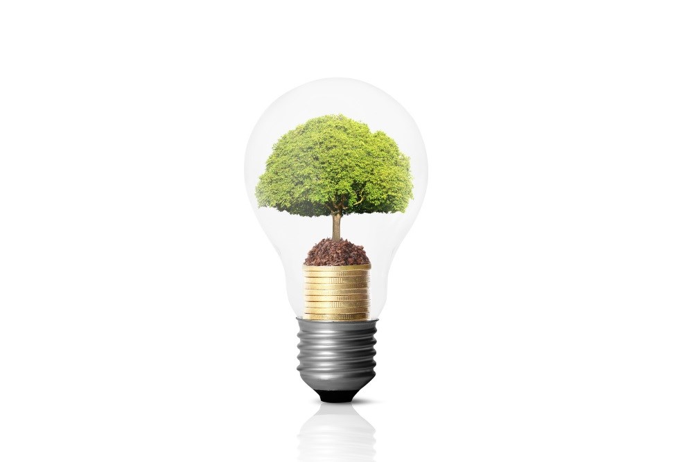 Enerji Tasarrufu Haftası: Geleceğimizi Şekillendirmenin Zamanı Geldi!