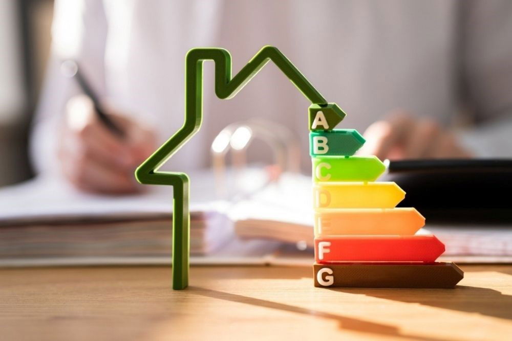 Pencereler Ne Kadar Enerji Kaybettiriyor? Kömmerling Energy Saving Calculator ile Gerçek Tasarrufu Görün