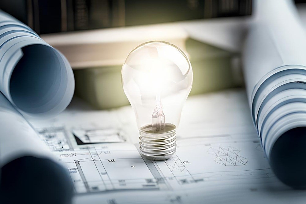 Doğru Işık Planlamasıyla Fonksiyonel Mutfak Tasarımı