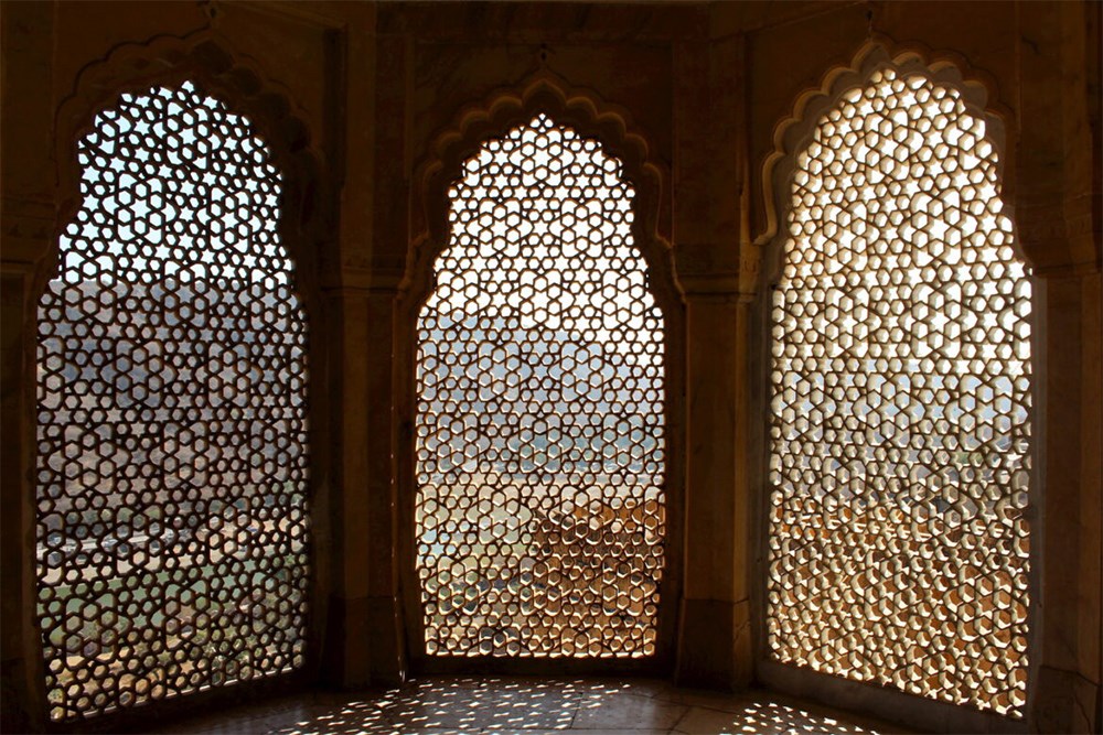 Bir Ara Kesit Olarak Meşrebiye