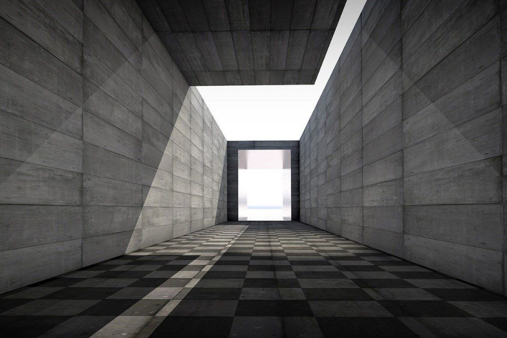 Mimari Trendlerin Sahadaki Karşılığı: Tasarımdan Uygulamaya Geçiş