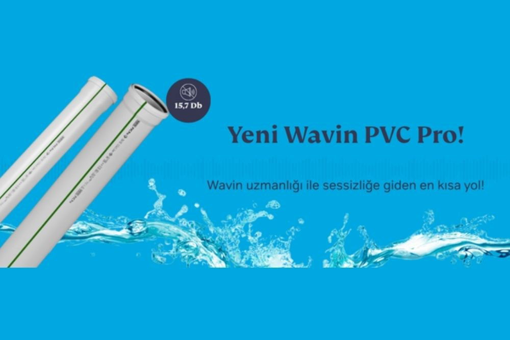 Sessizlik Artık Lüks Değil — Ama Standarttan da Taviz Değil