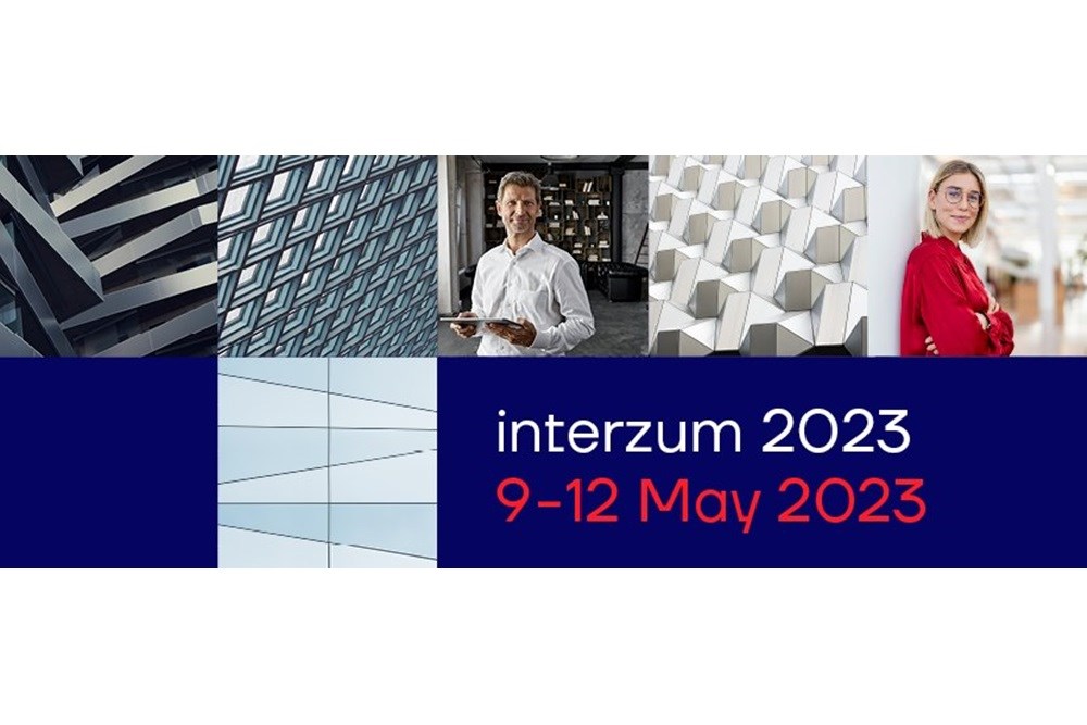 INTERZUM 2023