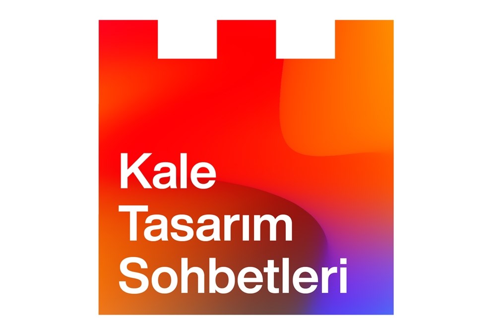 Kale Tasarım Sohbetleri