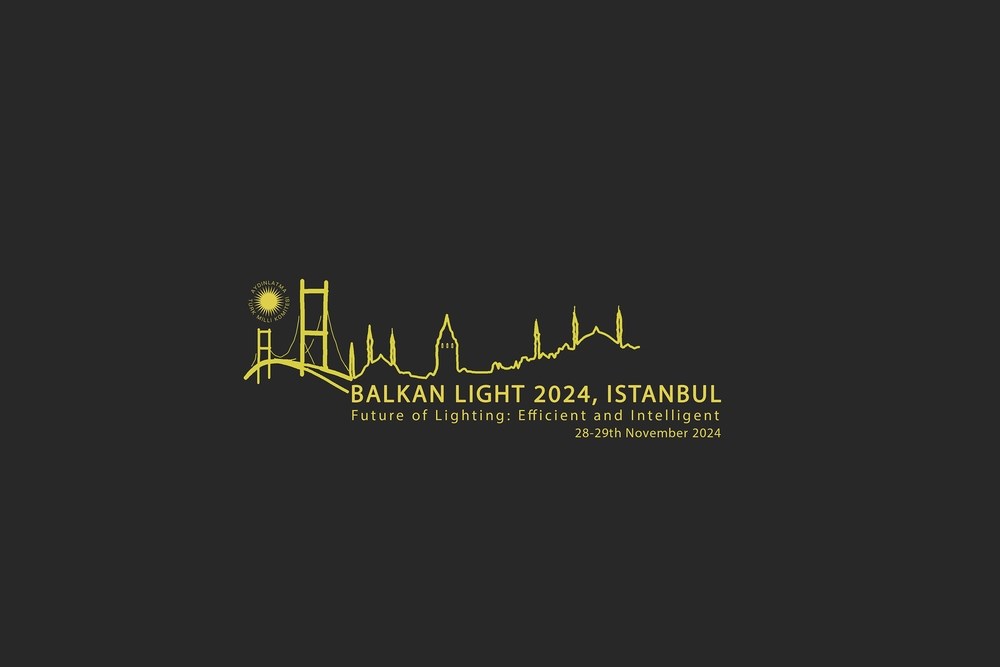 Uluslararası “BalkanLight 2024” Konferansı
