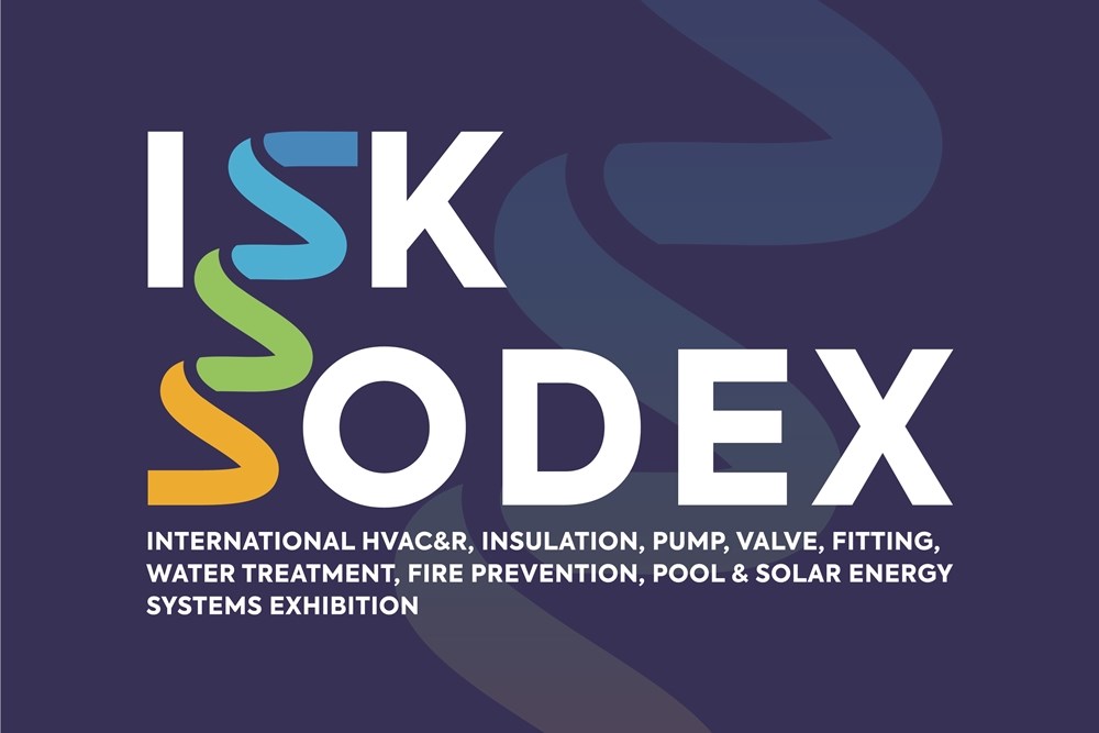 ISK-SODEX 2025