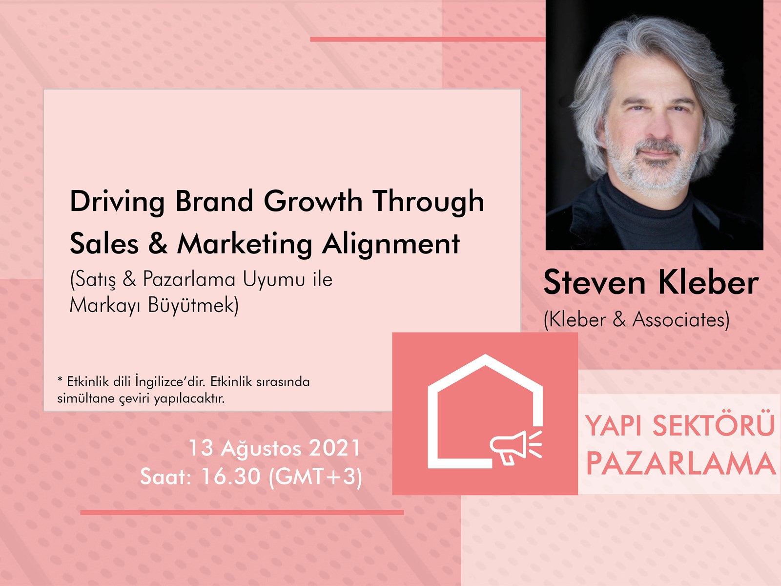 Satış ve Pazarlama Uyumu ile Markayı Büyütmek