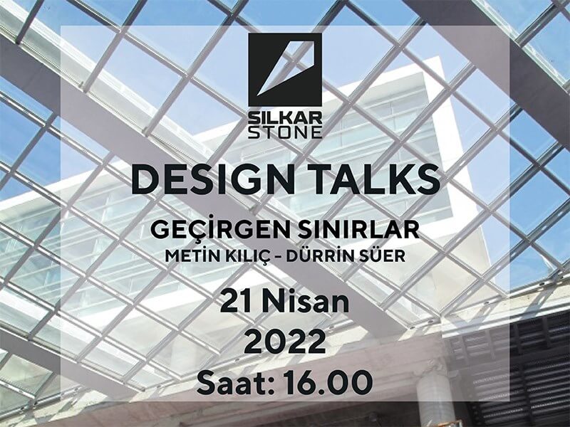 Geçirgen Sınırlar