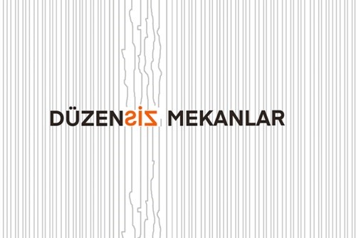 Çuhadaroğlu 2020 Öğrenci Proje Yarışması