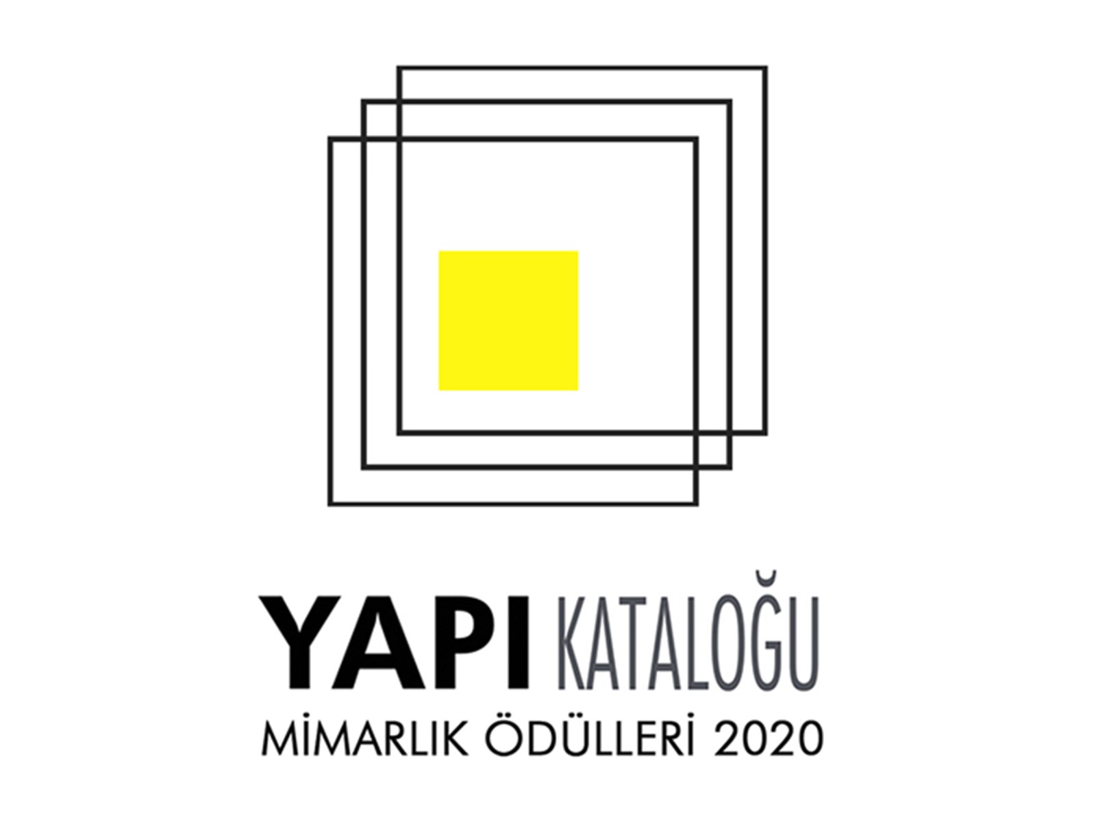 Ödül Töreni | 2020 Altın Çekül Mimarlık Ödülleri