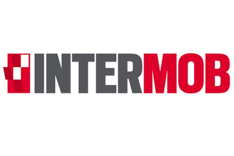 INTERMOB 2019