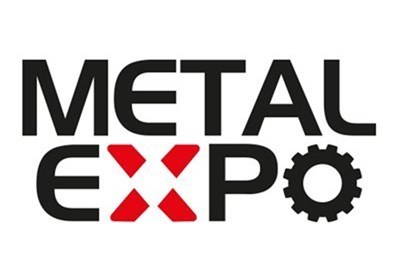 Metal Expo