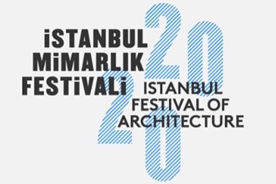 İstanbul Mimarlık Festivali 2020