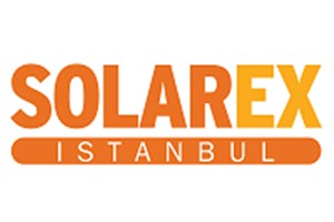 Solarex İstanbul