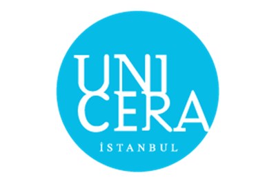 UNICERA Uluslararası Seramik, Banyo, Mutfak Fuarı