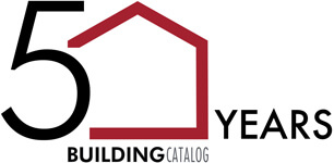 Building Catalog