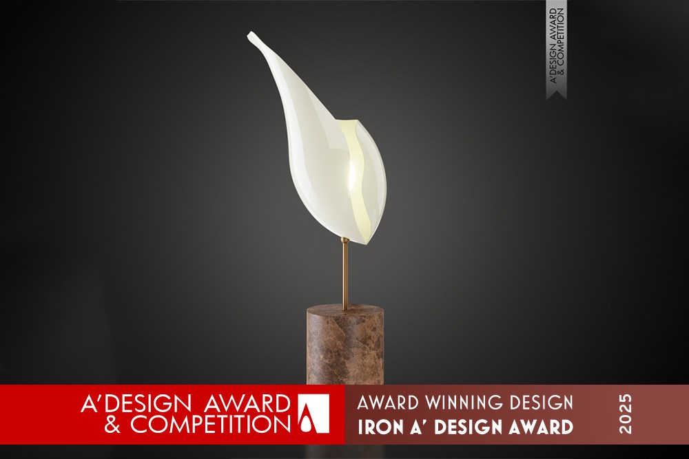 GÜL’İZ Koleksiyonu’nun İlk Işığı: GALA