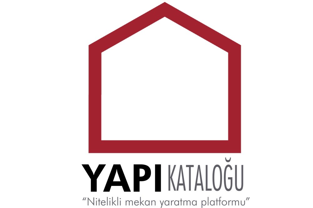 Yapı Kataloğu’ndan İki Yeni Vaka Analizi