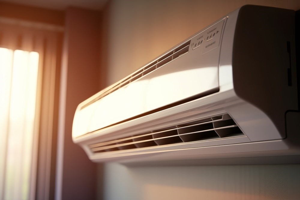 Doğru Klima Kullanımı İçin 9 Öneri