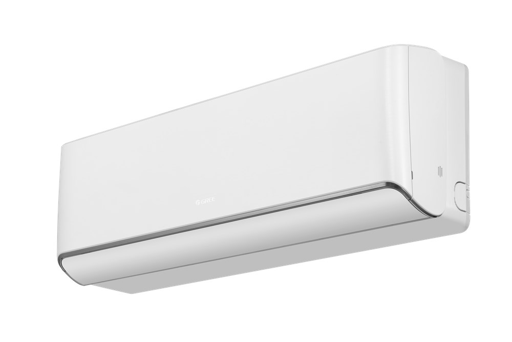 Gree Klima’nın Yeni Airy Modeli  Yapay Zeka Kontrolü ile Yaşam Kalitesini Artırıyor