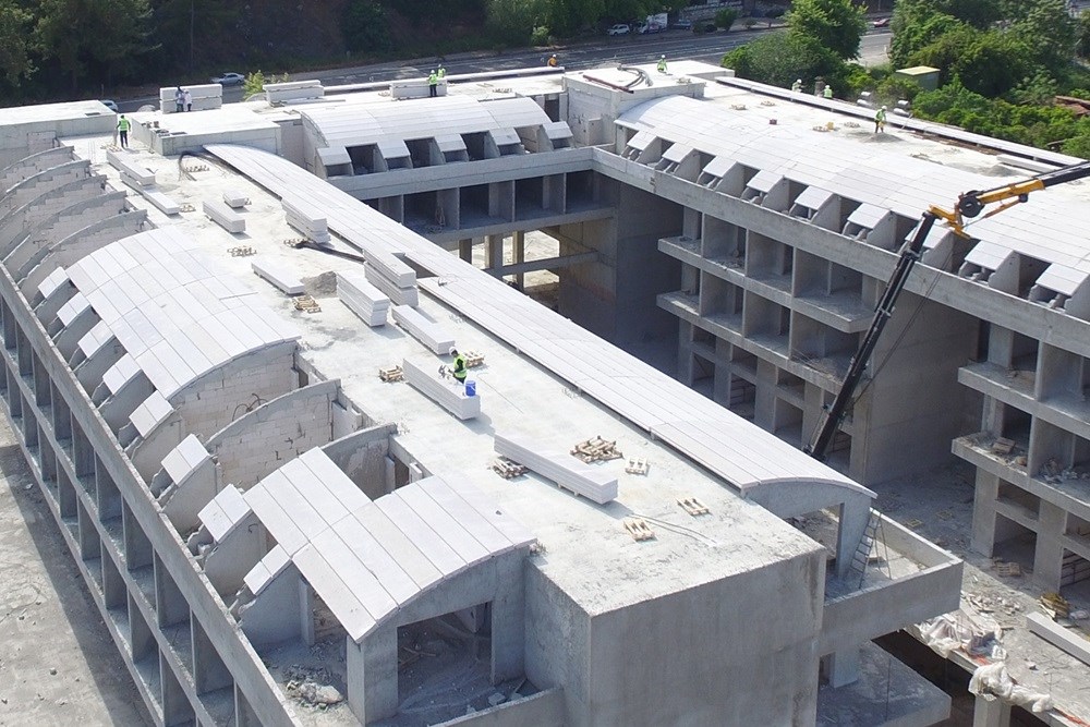 Enerji Maliyetini Doğru Yalıtım ile Düşürün