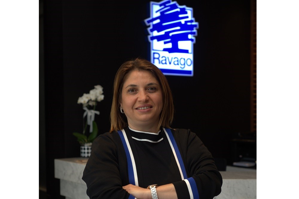 Türkiye’de Son 1 Yılda Yüzde 5 Artan Enerji Arzını Doğru Isı Yalıtımıyla Yüzde 15 Azaltmak Mümkün