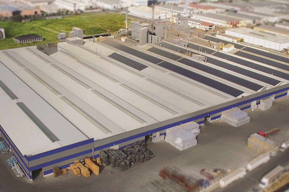 Mekanik Tesisat Yalıtımında Maksimum Performans ve Enerji Verimliliği Bir Arada 