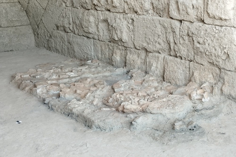 Şişecam, 90. Yılında Perge Antik Kenti’nde Camın 2 Bin Yıllık Tarihine Işık Tutuyor