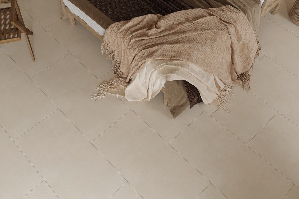 Ark Ivory: Doğallığın En Zarif Hali QUA Dokunuşuyla Mekânlarda