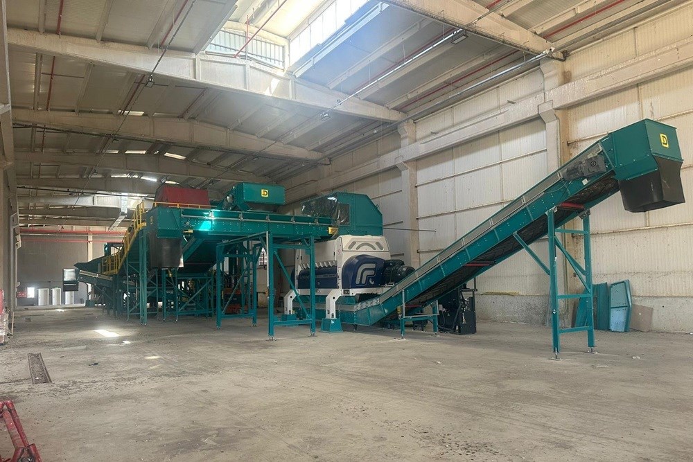 Akçansa ve Akademi Çevre’den Sürdürülebilirlik Odaklı Stratejik İş Birliği