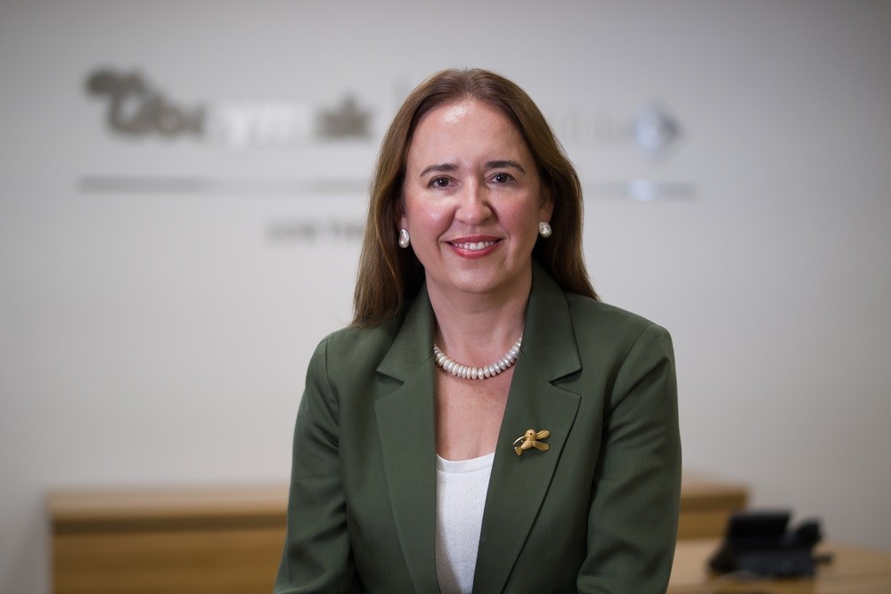 Baymak’tan Geleceğin Bilim İnsanlarına Destek