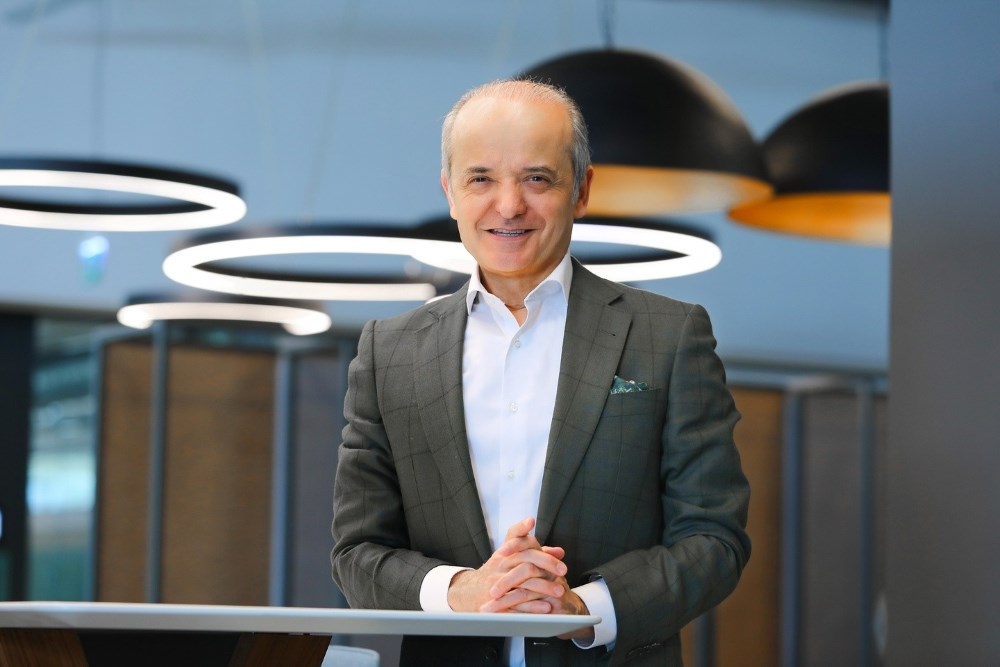 Siemens Türkiye, COP31 İklim Değişikliği Zirvesi’nin ‘İklim Destekçisi’ Oldu