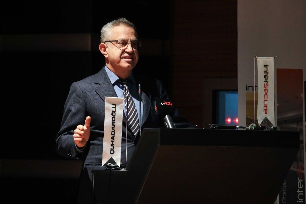 Çuhadaroğlu, intersecure Yangına Dayanıklı Yapı Sistemleriyle Turizm Sektöründe Güvenlik Standartlarını Güçlendiriyor