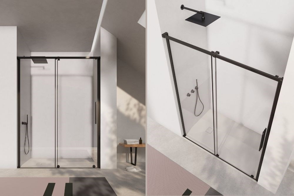 ARTÉMIS’ten Banyolar İçin Yeni Konfor: Bendis Soft