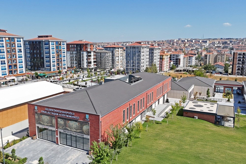 Cephe Kaplamada Yeni Standart: Hekimboard ile Yangın Güvenliğinde Dönüşüm