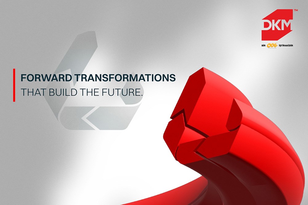 DKM Took Part in a Broad Range of Projects in 2025 with Acoustic and Seismic–Vibration Solutions