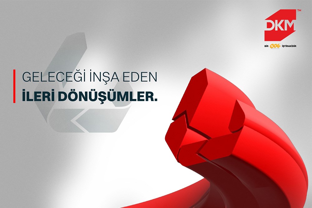 DKM, 2025’te Akustik ve Sismik-Titreşim Çözümleriyle Geniş Bir Proje Yelpazesinde Yer Aldı