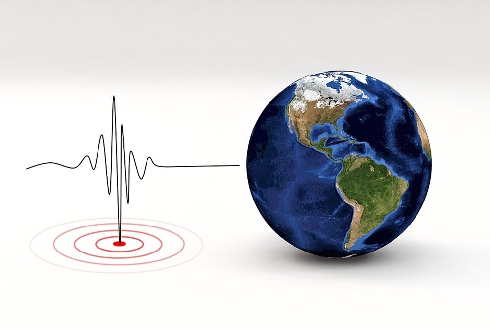 Depremleri Önlemek Mümkün Değil Ancak Zararlarını Azaltmak Elimizde