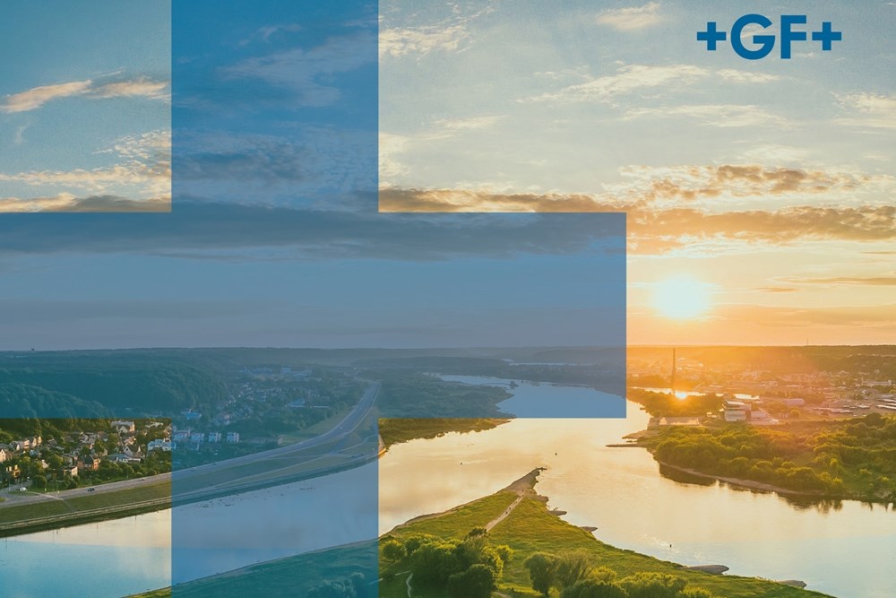 GF, 2023 yılı Sürdürülebilirlik Raporu’nu Yayınladı