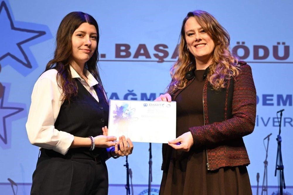 Akpa Alüminyum, Hayal Melodileri Resim Yarışması’nın Resmi Sponsoru Oldu